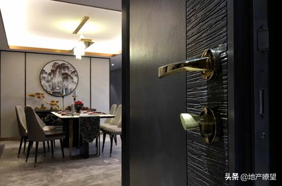 苦等10年终成正果,苦等十年后续