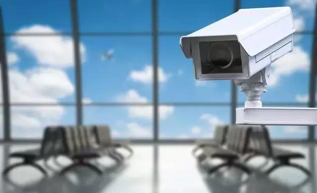 导致监控过段时间掉线的原因,单个监控频繁掉线怎么处理