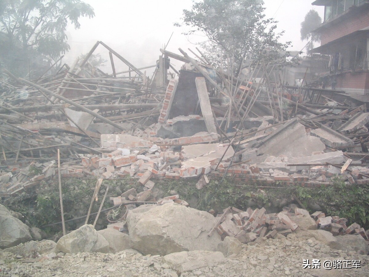 南轩传奇(长篇小说连载之十五)