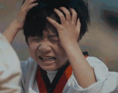 偏头痛痛得厉害怎么缓解,偏头痛了怎么办不妨试试这些方法