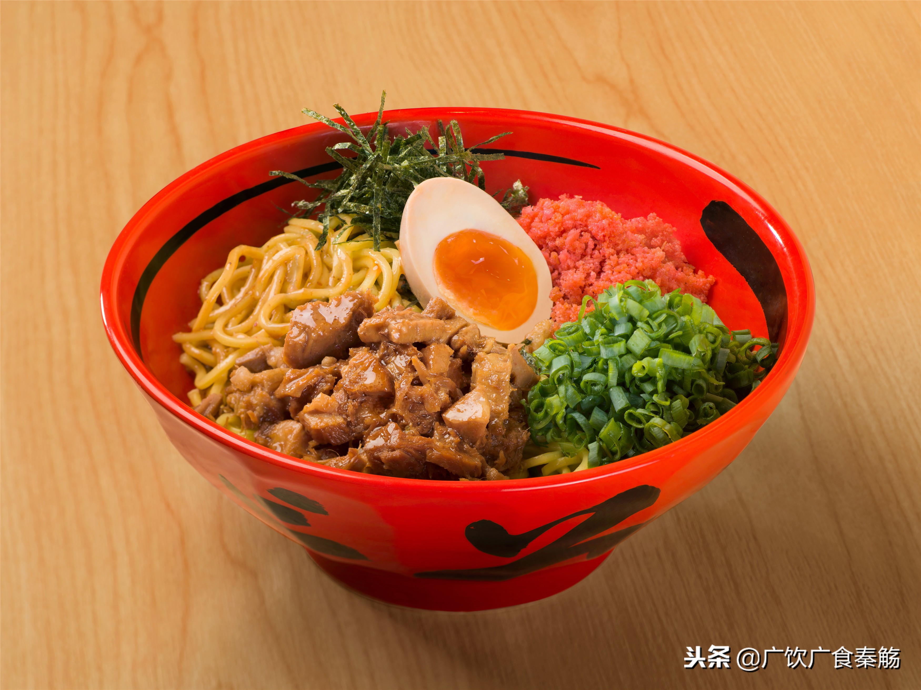 北海道一幻拉面,一幻拉面北海道