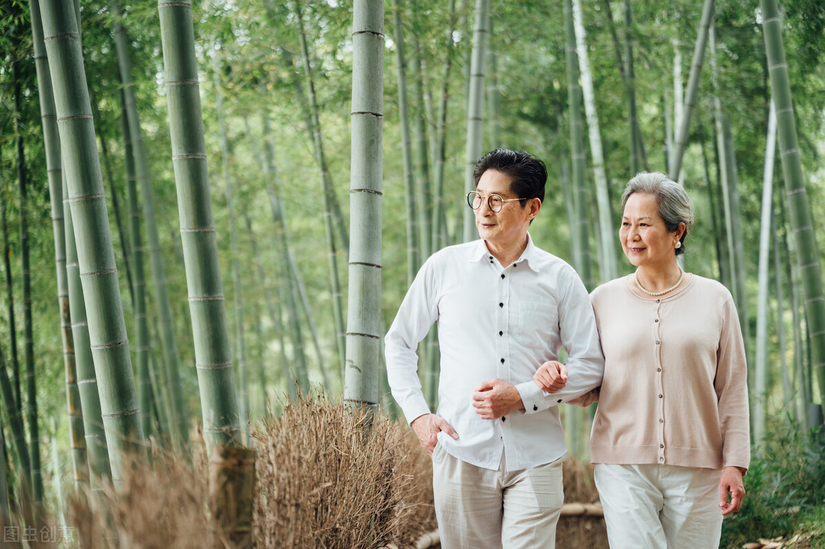 糖尿病人运动降血糖最好的方法,怎样运动才能降血糖