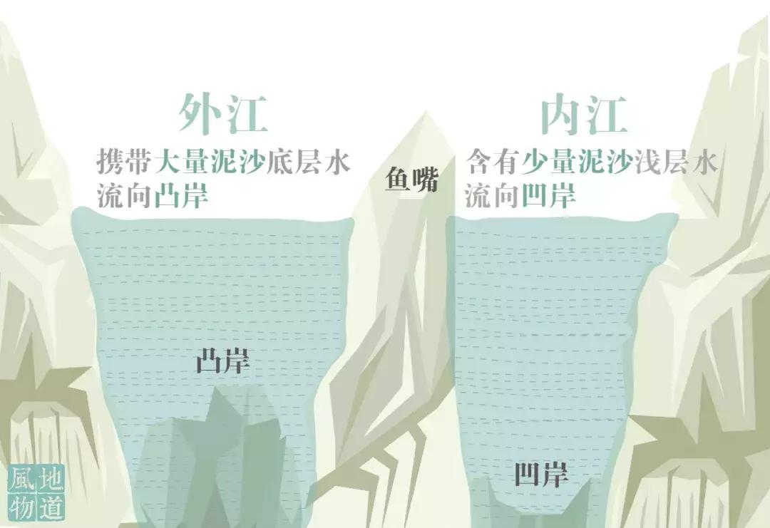 都江堰熊猫发箍,都江堰马尾假发