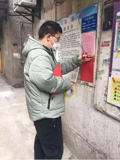 抗击疫情期间90后00后的事迹,80后90后抗疫挺身而出