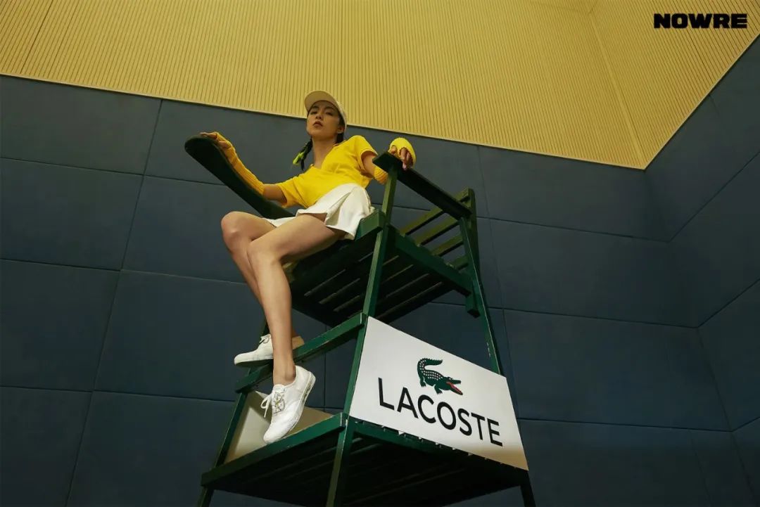 lacoste19款男鞋,lacoste鞋子多高