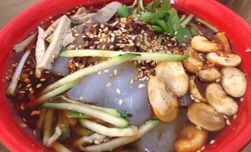 澶у悓娴戞簮灏忓濡囩殑鍑夌矇,鍒朵綔娴戞簮鍑夌矇瑙嗛鏁欑▼