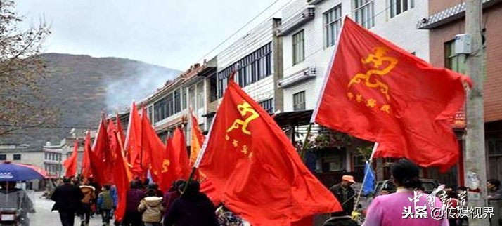 百家姓龚姓氏起源,中华百家大姓始祖世系