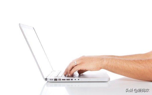 鎺у埗闅愮,鐢靛瓙閭欢闅愮淇濇姢