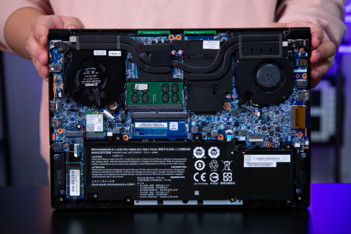 vaio还值得买吗,vaio入手推荐