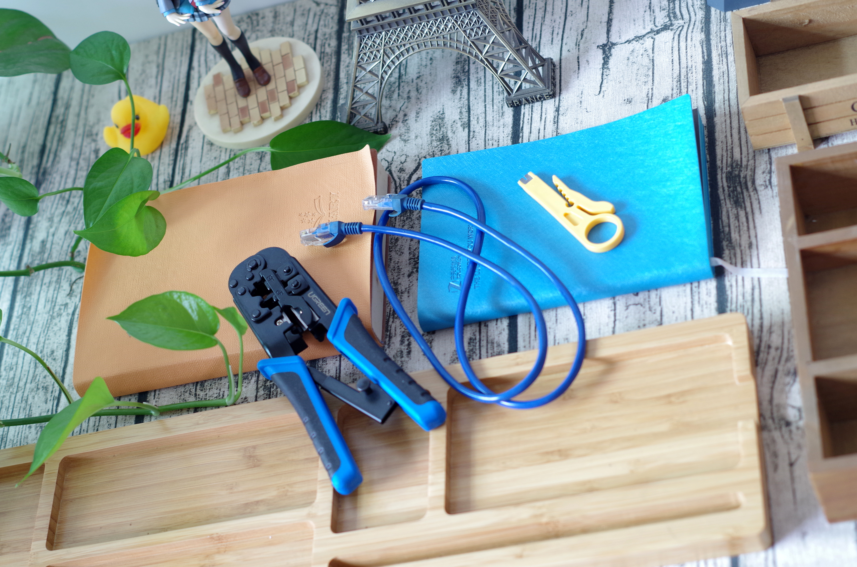 家里网线口坏了去哪里找人修,家里网线接口坏了找谁修