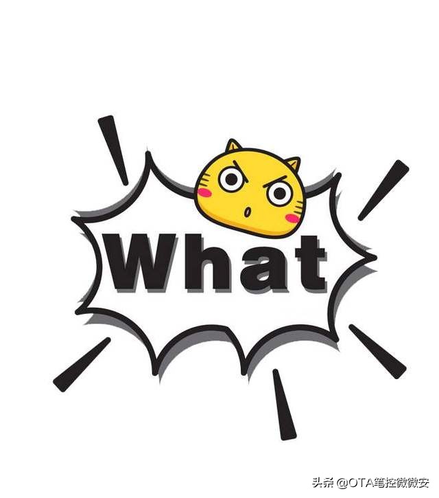 酒店代理商流程,成为酒店代理商的步骤