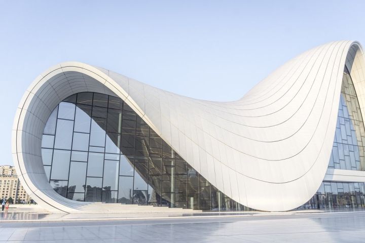 五一冷门小众旅游目的地,十大必去小众深度目的地