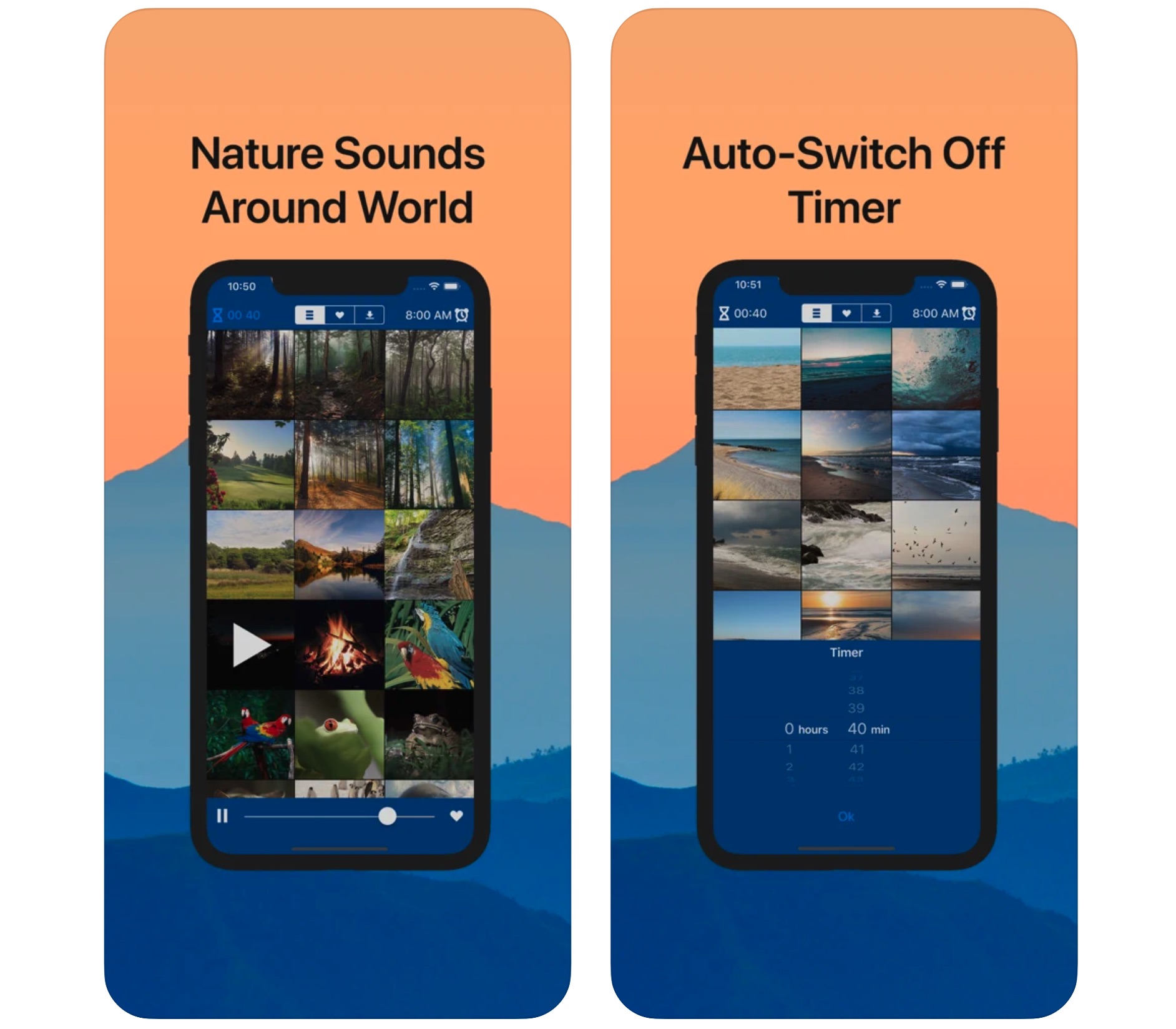应用日报|微信新增限时状态，下一代iPhone或将有粉色配色