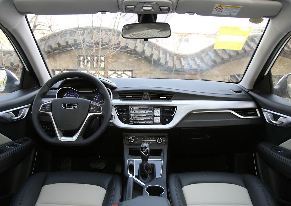 买车没头绪15万元家轿首选这几款,五万内皮实省油耐造的家轿