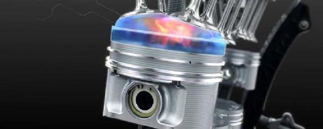 燃油宝真有用还是智商税,燃油宝是智商税还是真能除积碳