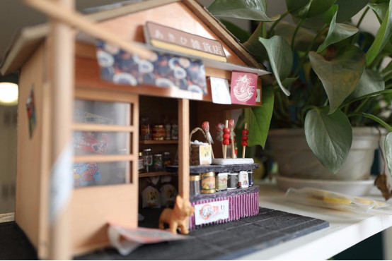 这样装修简直就是奇迹,十种过时的装修别再踩坑了