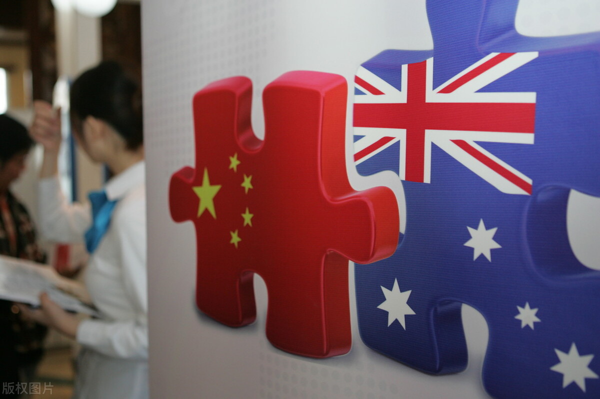 澳洲新南威尔士大学,澳洲国立大学怎么样