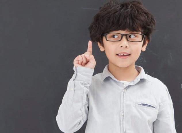 6岁女孩性早熟，以后身高不到1米5，孩子有这些习惯得赶紧改