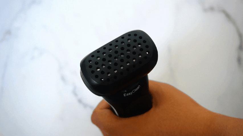 博朗s5和松下小锤子剃须刀哪个好,博朗s5系剃须刀真假