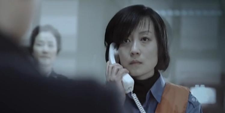 一部良心国产老电影,这部口碑炸裂的国产片