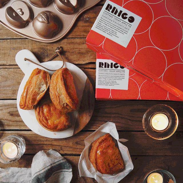 rap烤肉店魔都,日本超人气rapper