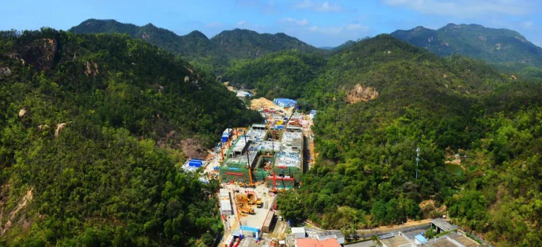 中大五院单间病房,中大五院新外科楼投入使用