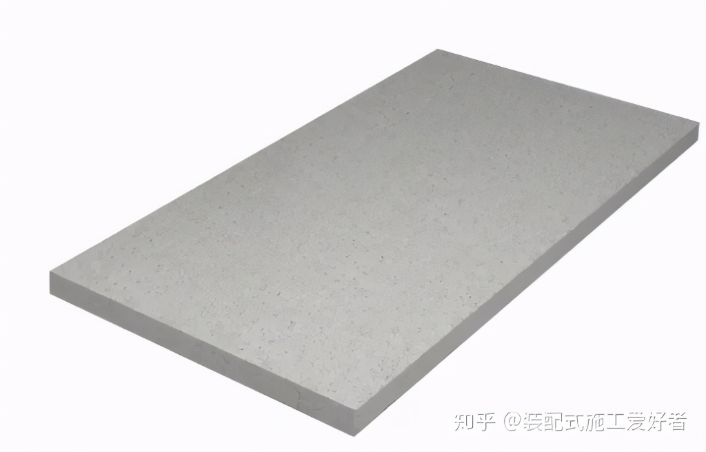 装配式建筑工厂培训课程,装配式建筑有哪些主要预制构件