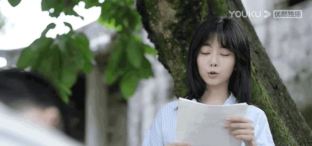 每到换季就会爆痘,换季时爆痘