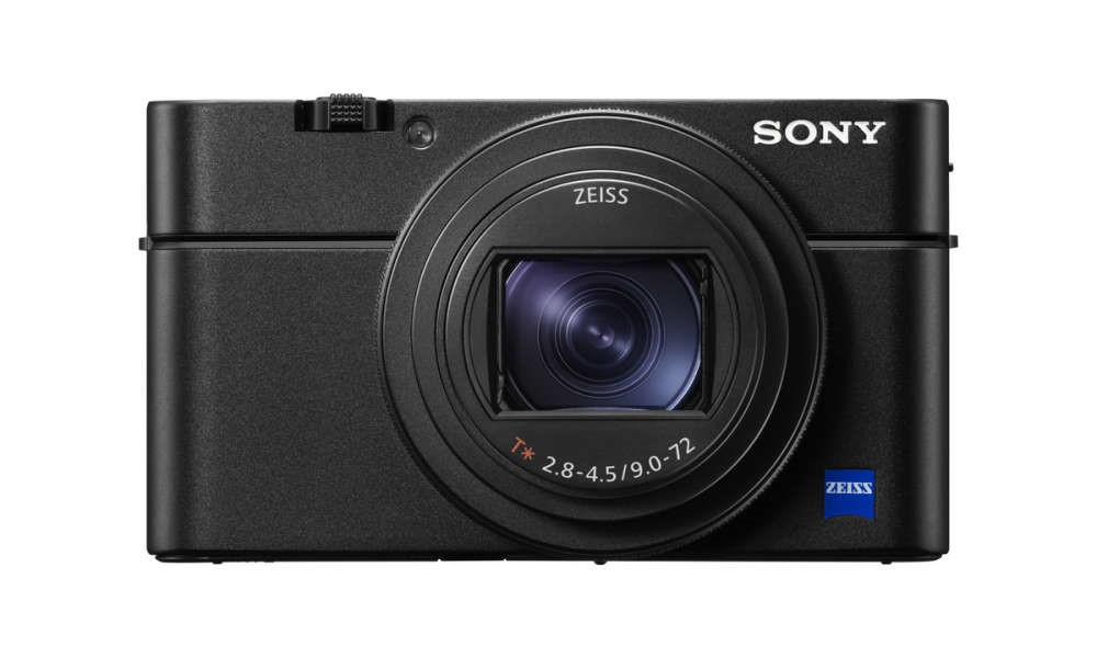 最好用的微型相机,万元以上微型相机推荐