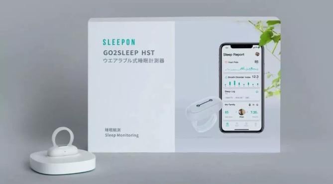 父亲节的礼物不要剃须刀和皮带,父亲节礼物不能送的三种