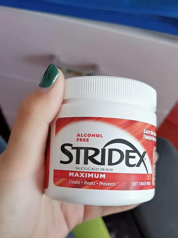 新手油痘肌怎么选水杨酸,油痘肌水杨酸推荐测评