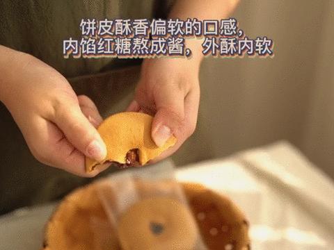 有这些零食又可以撑几天了,有了这些零食过年假期才不虚度