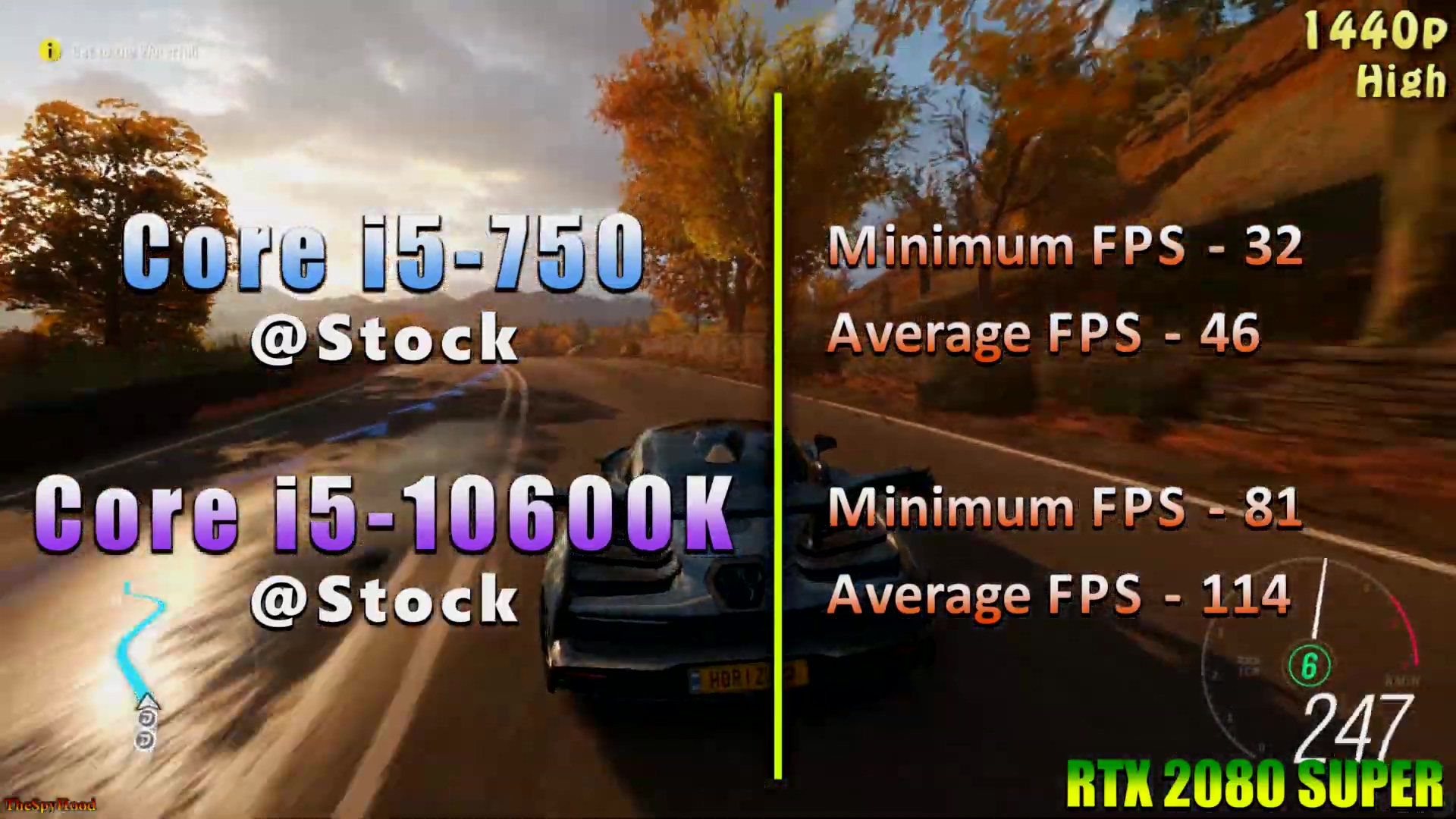 酷睿i510400f最佳配置清单,12代i5酷睿比11代i5酷睿强在哪