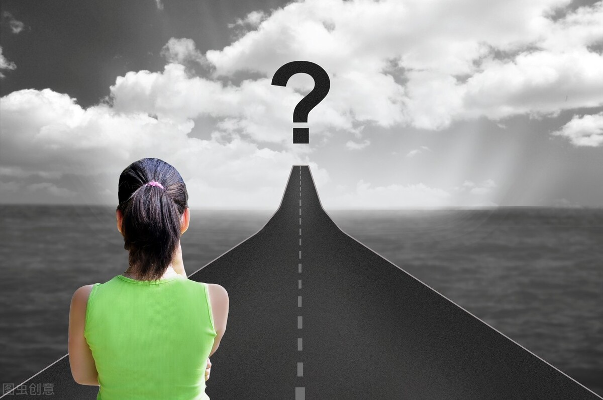 贴吧发帖顶帖技术进行精准引流,贴吧发帖防删推广引流