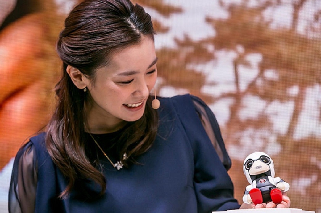 车企项目有哪些,车企副业排名前十名