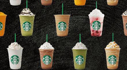 猫爪杯为什么抢星巴克,为什么都疯抢星巴克猫爪杯