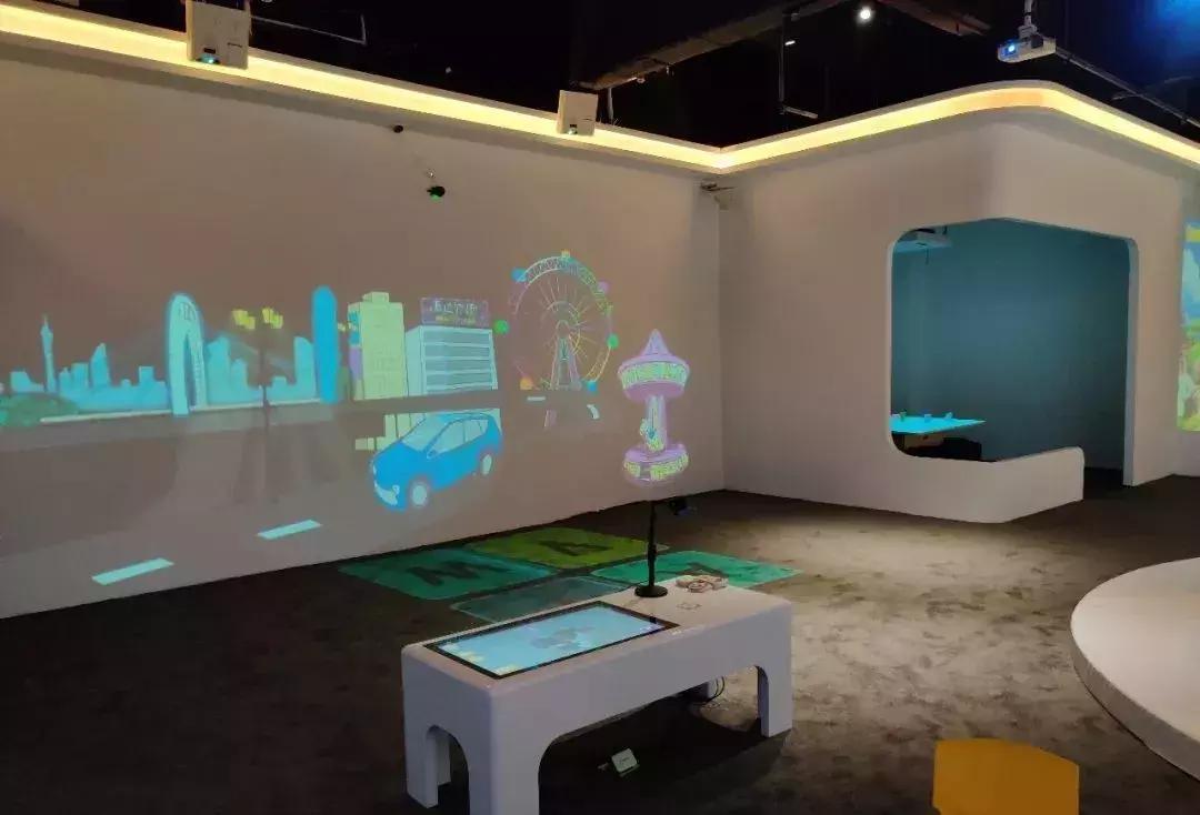 广州高性价比游乐场摩天轮,广州白梧桐摩天轮轰趴公园