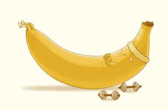 男人怎样测试女人的价值,评估男人的六个标准