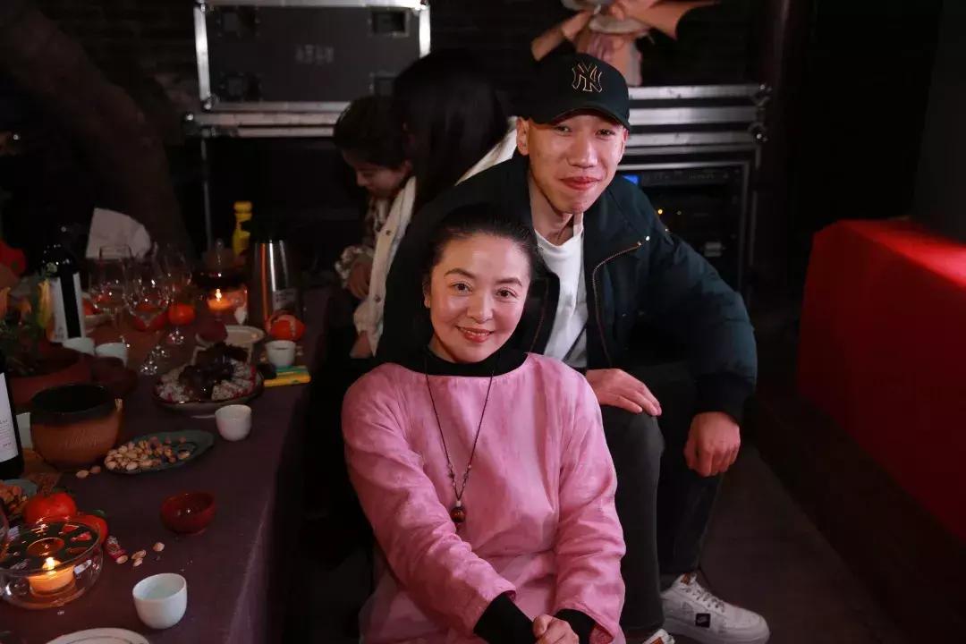 可居十年感恩有您——记可居十周年店庆