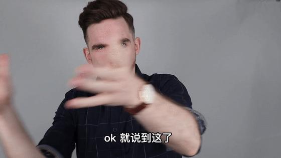 去黑头的最好方法在家操作,推荐一些在家就能去黑头的办法