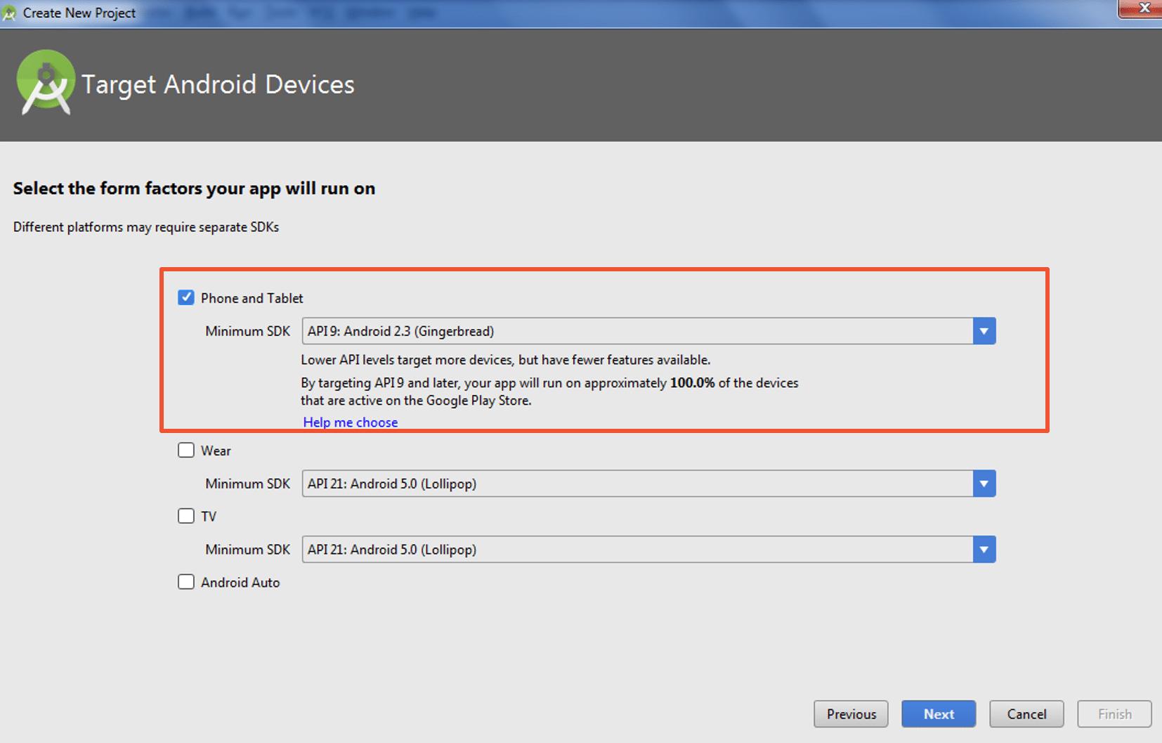 android基础教程源代码,android基础教程第4版pdf