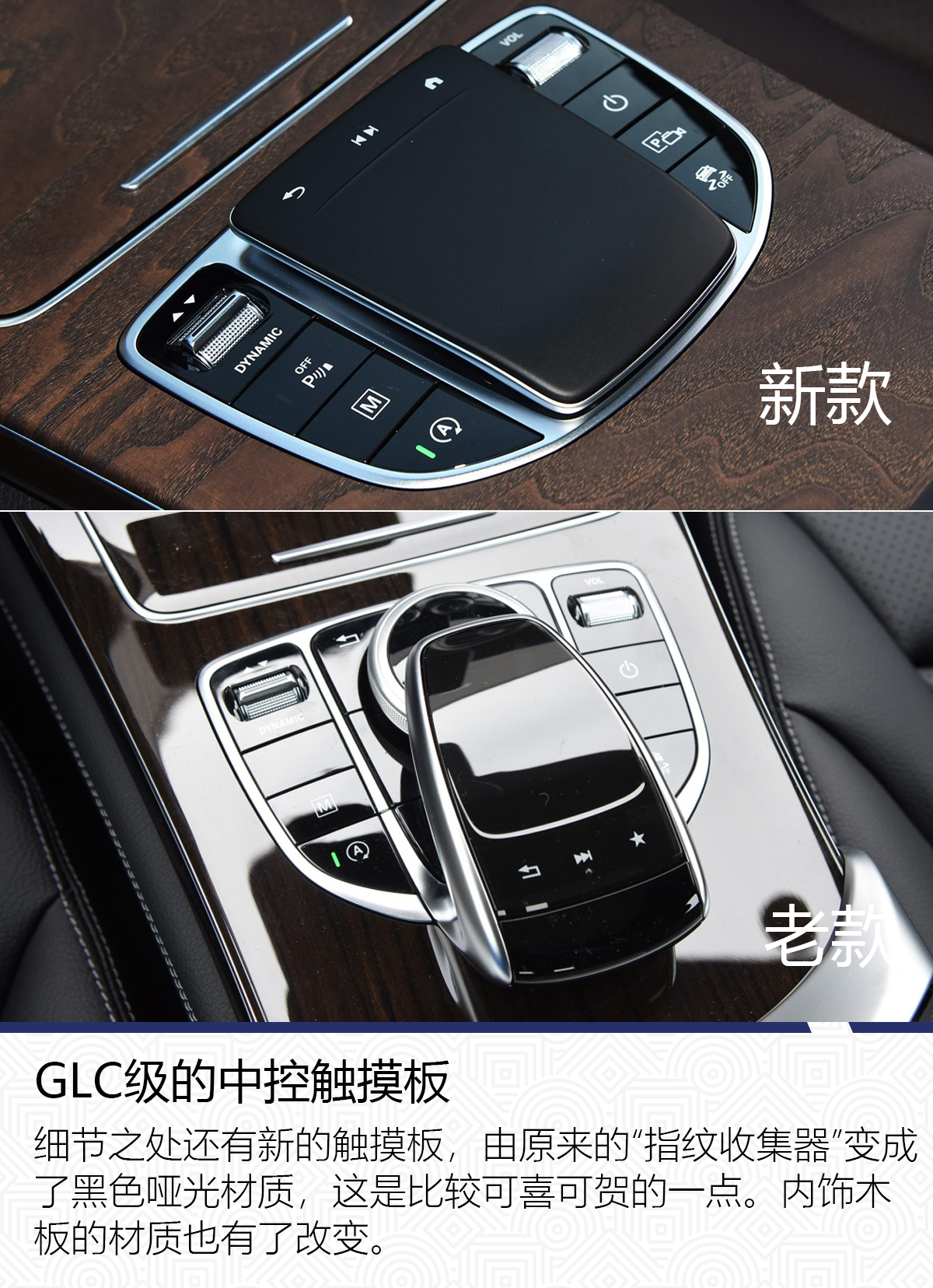 奔驰GLC为什么不需要4s店买,奔驰glc哪里买最划算