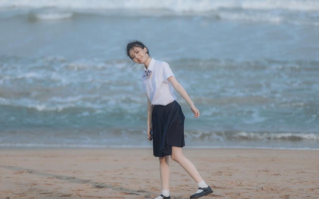 女生吃醋了怎么哄,女生吃醋生气了怎么哄