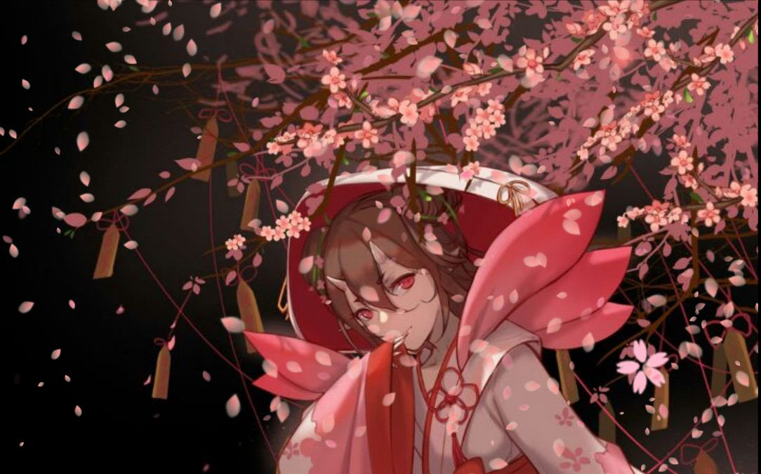 阴阳师曾称霸斗技场的四个式神，独眼小僧毒瘤，最后那位当之无愧