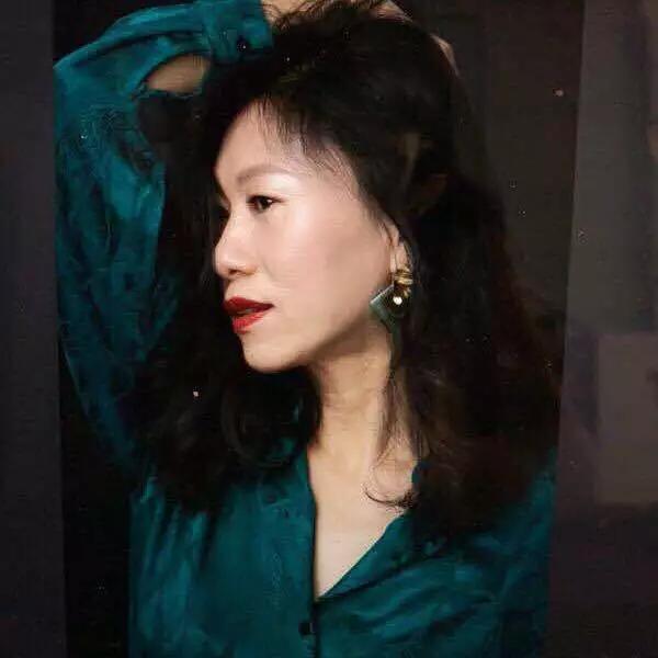 ucca工作,ucca最新视频