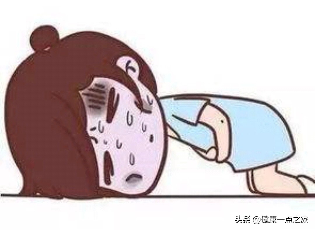 甲状腺功能亢进和甲亢一样吗,甲状腺机能亢进跟甲亢有区别吗