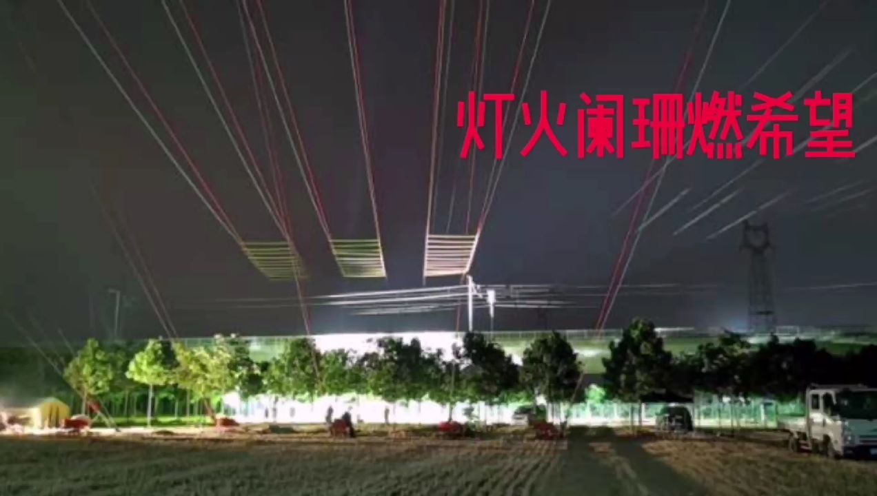 电力监理专业知识,电力方面的论文在哪里找