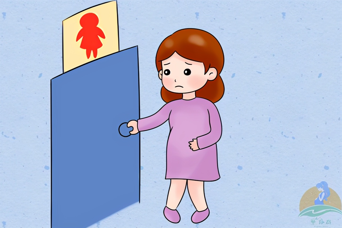 孕期睡觉准妈妈要注意这5种行为,孕期难入睡孕妈该如何应对