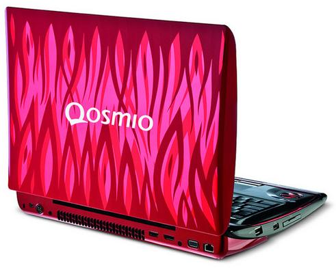 科技创新实践报告总结,科技创新总结报告