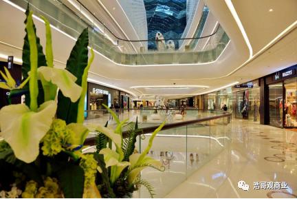 买房汉阳四新和盘龙城哪个好,四新的发展好还是盘龙城的发展好